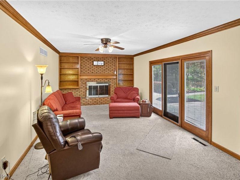 211 Beacon Hill Boulevard, Northfield, OH 44067 Photo 16