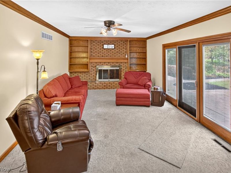 211 Beacon Hill Boulevard, Northfield, OH 44067 Photo 17