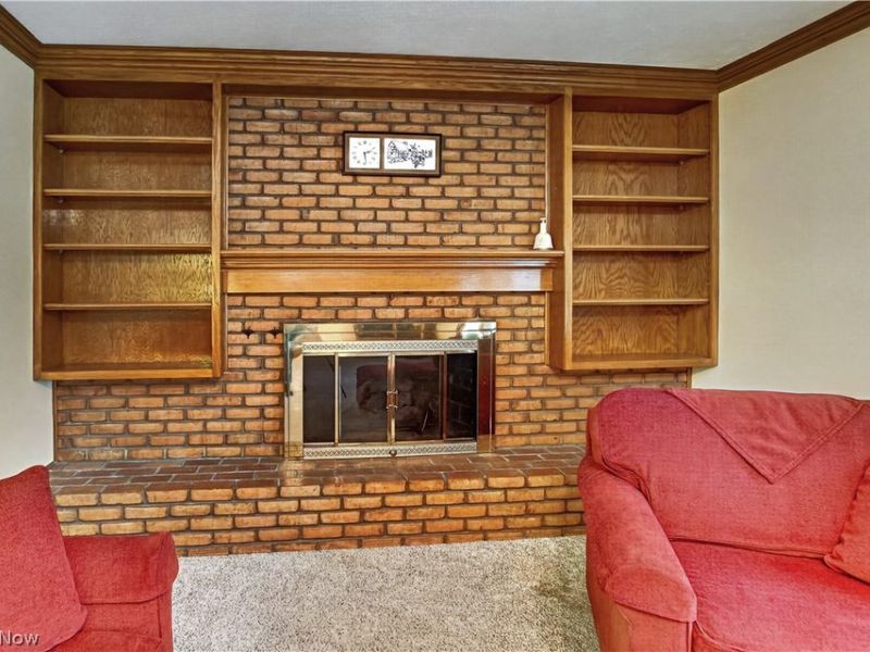 211 Beacon Hill Boulevard, Northfield, OH 44067 Photo 18