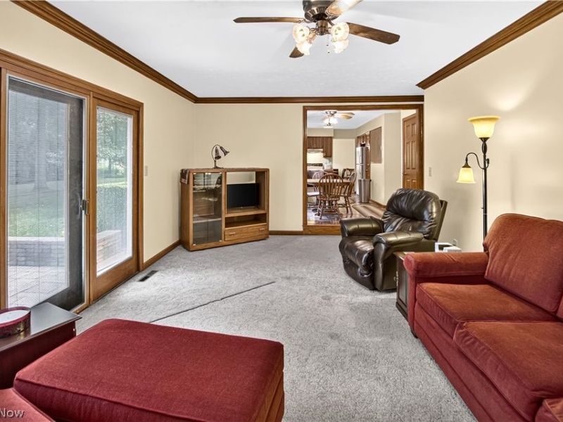 211 Beacon Hill Boulevard, Northfield, OH 44067 Photo 19