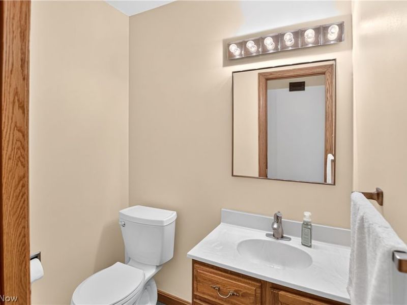 211 Beacon Hill Boulevard, Northfield, OH 44067 Photo 20