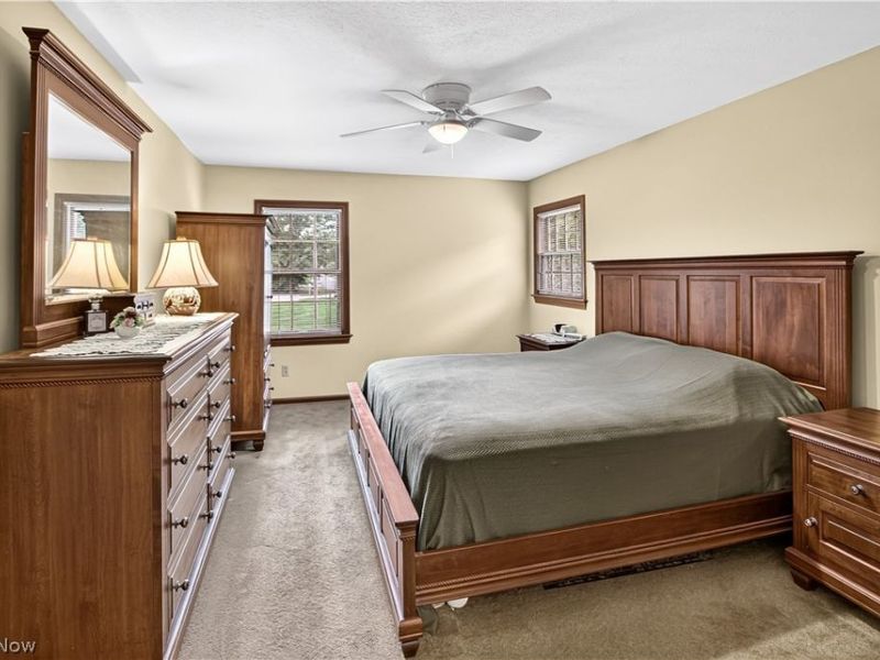 211 Beacon Hill Boulevard, Northfield, OH 44067 Photo 21