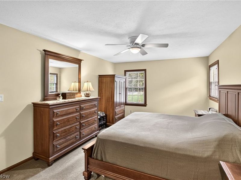 211 Beacon Hill Boulevard, Northfield, OH 44067 Photo 22