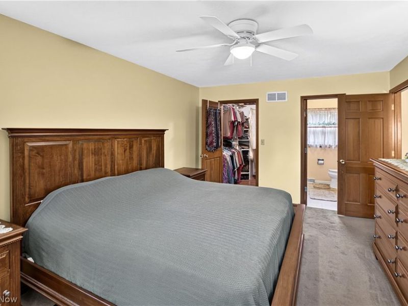 211 Beacon Hill Boulevard, Northfield, OH 44067 Photo 23