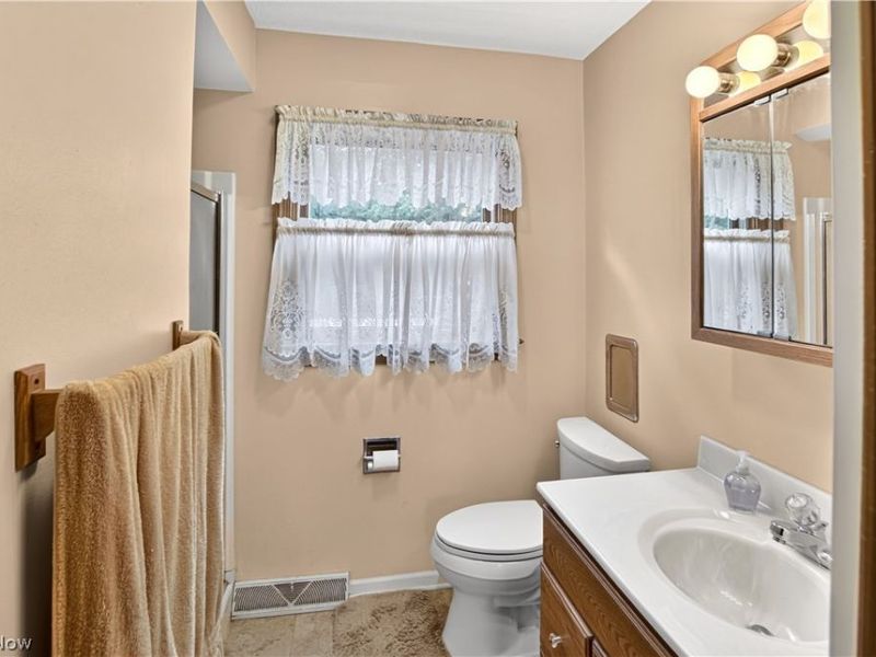 211 Beacon Hill Boulevard, Northfield, OH 44067 Photo 24
