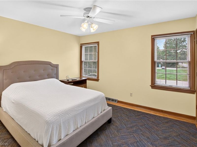 211 Beacon Hill Boulevard, Northfield, OH 44067 Photo 26
