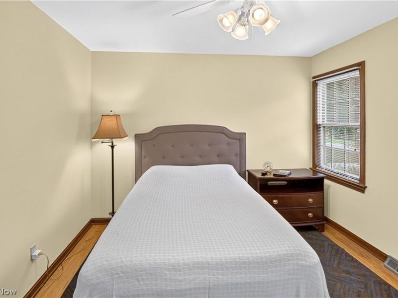 211 Beacon Hill Boulevard, Northfield, OH 44067 Photo 27