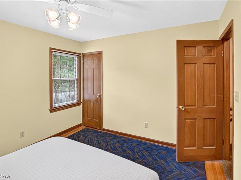211 Beacon Hill Boulevard, Northfield, OH 44067 Photo 28