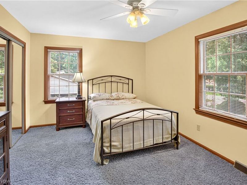 211 Beacon Hill Boulevard, Northfield, OH 44067 Photo 29