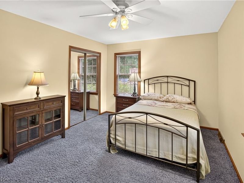 211 Beacon Hill Boulevard, Northfield, OH 44067 Photo 30
