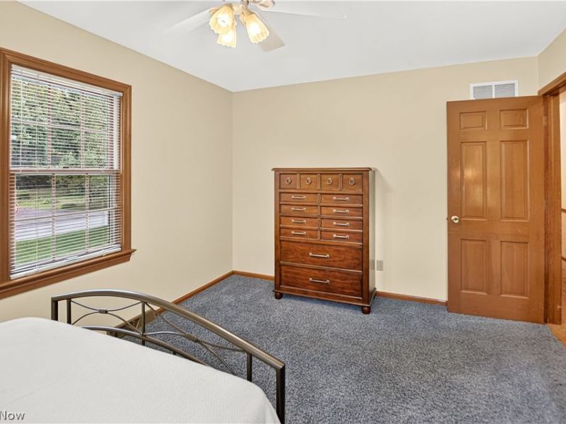 211 Beacon Hill Boulevard, Northfield, OH 44067 Photo 31