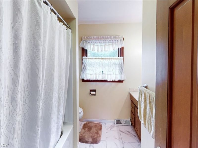 211 Beacon Hill Boulevard, Northfield, OH 44067 Photo 32