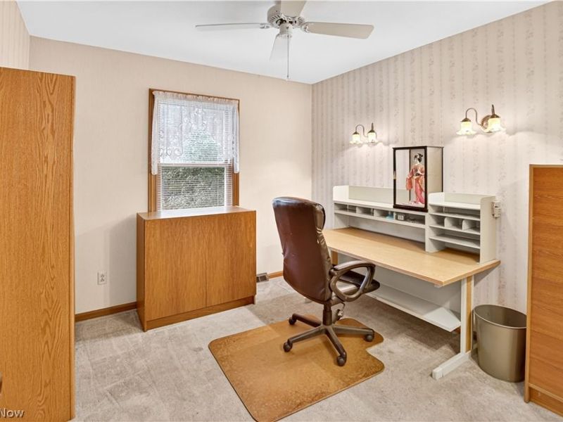 211 Beacon Hill Boulevard, Northfield, OH 44067 Photo 33