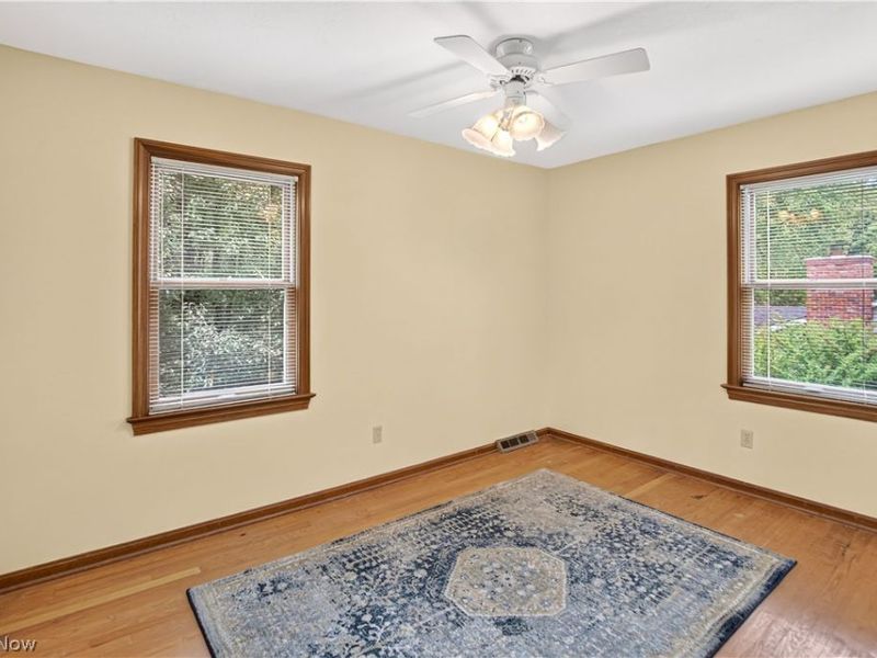 211 Beacon Hill Boulevard, Northfield, OH 44067 Photo 35