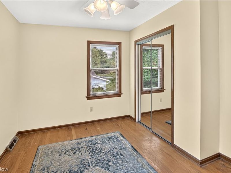 211 Beacon Hill Boulevard, Northfield, OH 44067 Photo 36