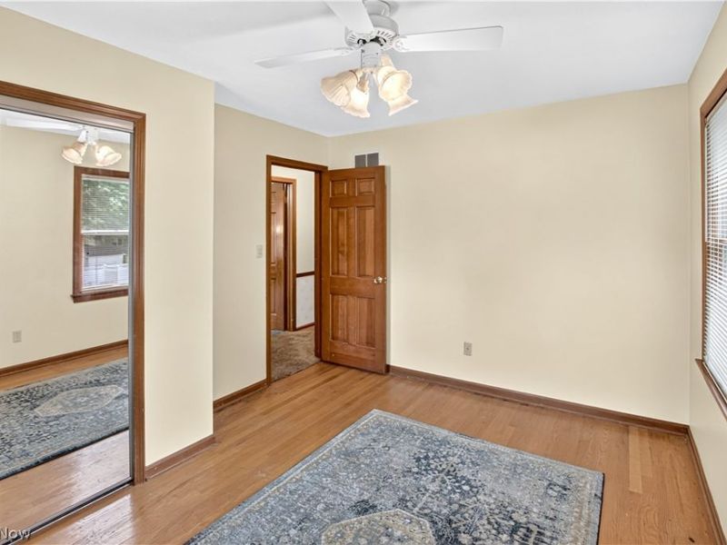 211 Beacon Hill Boulevard, Northfield, OH 44067 Photo 37