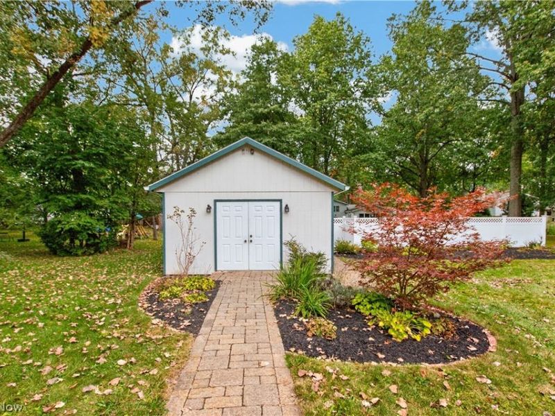 211 Beacon Hill Boulevard, Northfield, OH 44067 Photo 38