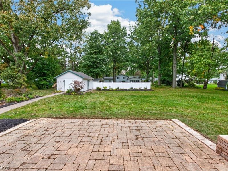211 Beacon Hill Boulevard, Northfield, OH 44067 Photo 40
