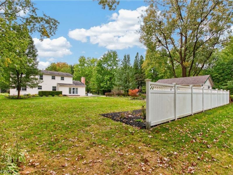 211 Beacon Hill Boulevard, Northfield, OH 44067 Photo 41