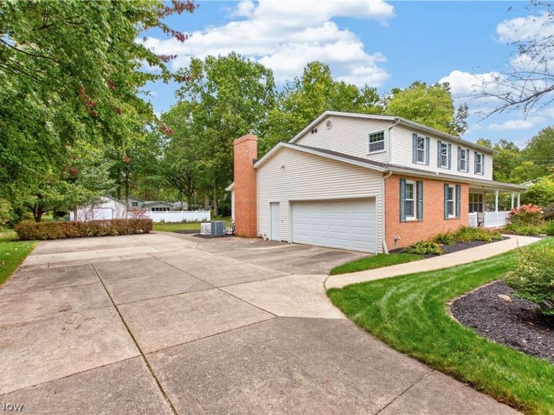 211 Beacon Hill Boulevard, Northfield, OH 44067 Photo 42