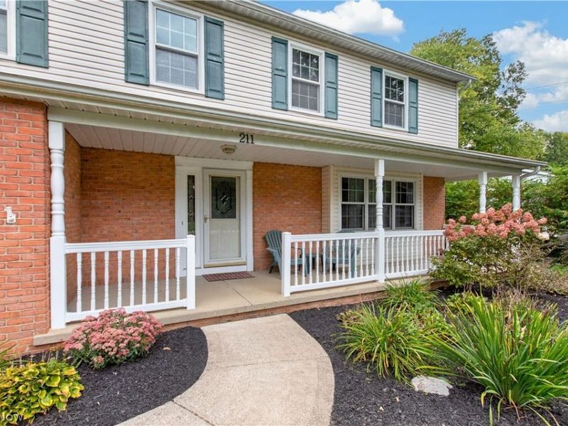 211 Beacon Hill Boulevard, Northfield, OH 44067 Photo 43