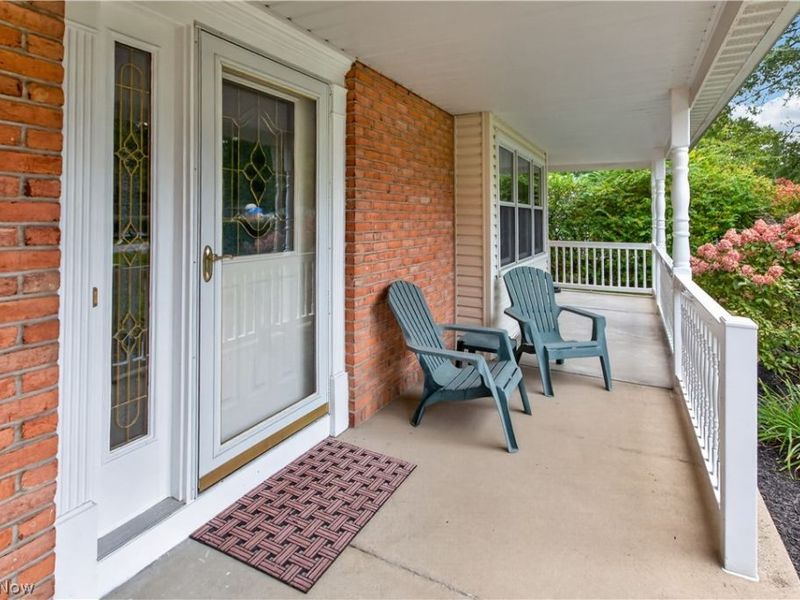 211 Beacon Hill Boulevard, Northfield, OH 44067 Photo 44