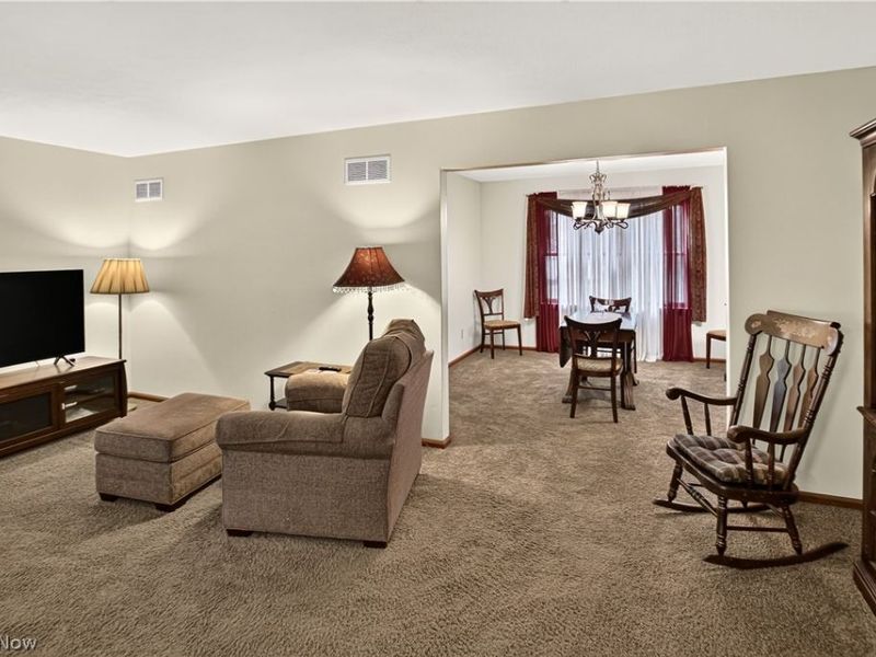 211 Beacon Hill Boulevard, Northfield, OH 44067 Photo 8