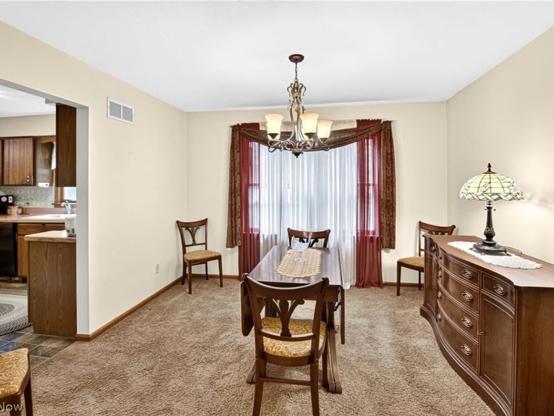 211 Beacon Hill Boulevard, Northfield, OH 44067 Photo 9