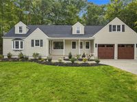home photo