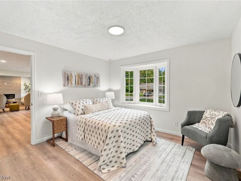 6792 Glenview Street, Mayfield Village, OH 44143 Photo 10