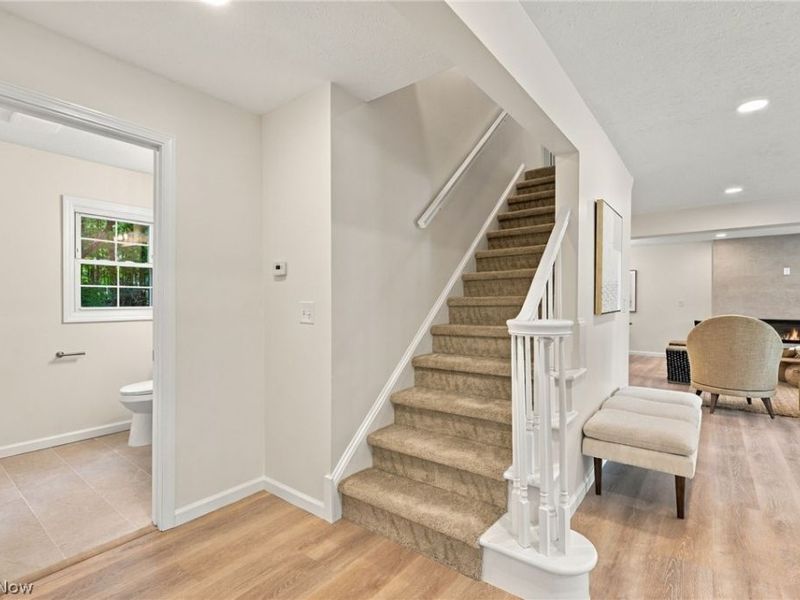 6792 Glenview Street, Mayfield Village, OH 44143 Photo 15