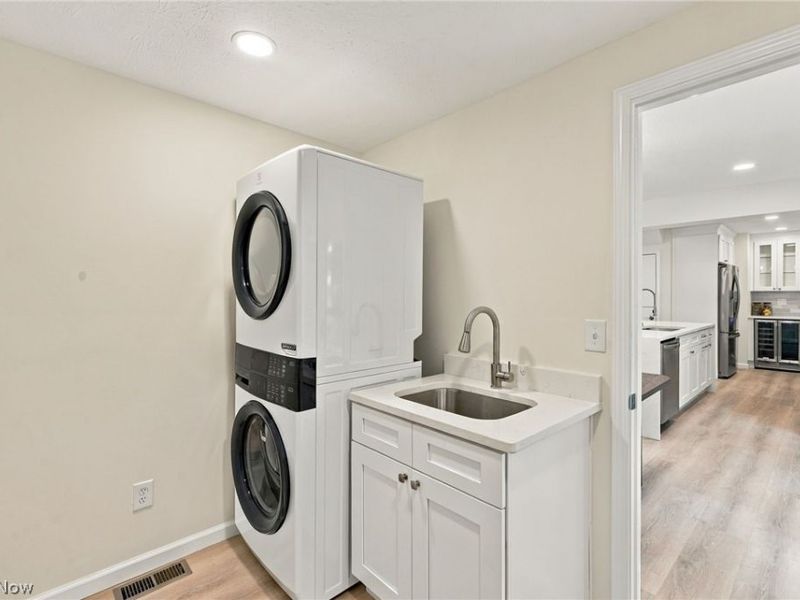 6792 Glenview Street, Mayfield Village, OH 44143 Photo 29