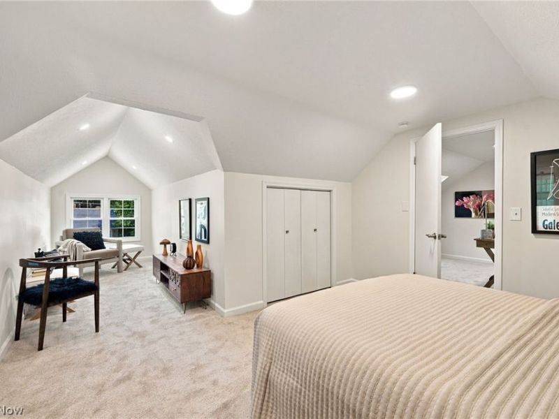6792 Glenview Street, Mayfield Village, OH 44143 Photo 34