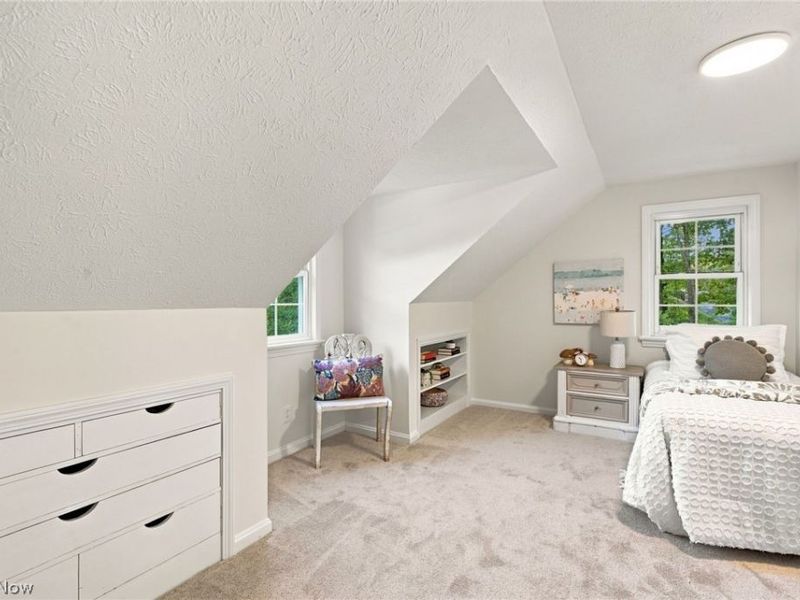 6792 Glenview Street, Mayfield Village, OH 44143 Photo 37