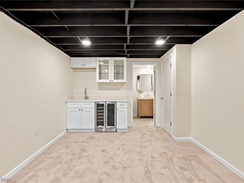 6792 Glenview Street, Mayfield Village, OH 44143 Photo 43