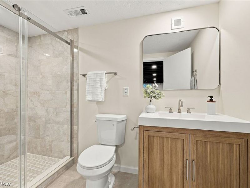 6792 Glenview Street, Mayfield Village, OH 44143 Photo 44