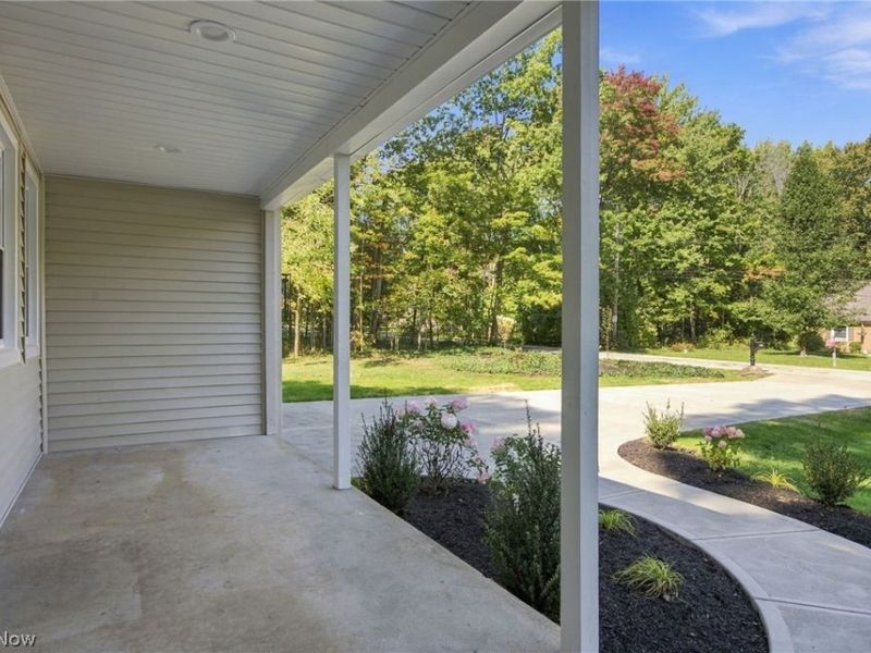 6792 Glenview Street, Mayfield Village, OH 44143 Photo 47