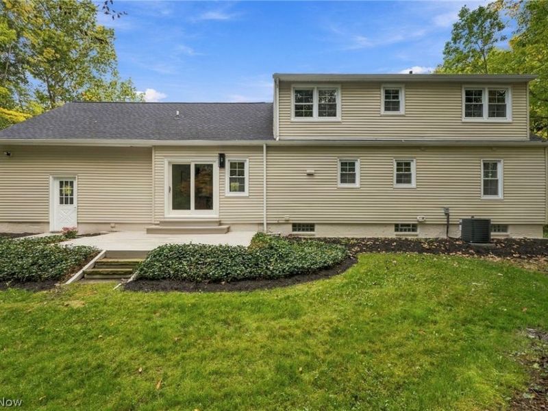 6792 Glenview Street, Mayfield Village, OH 44143 Photo 49