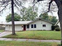 home photo