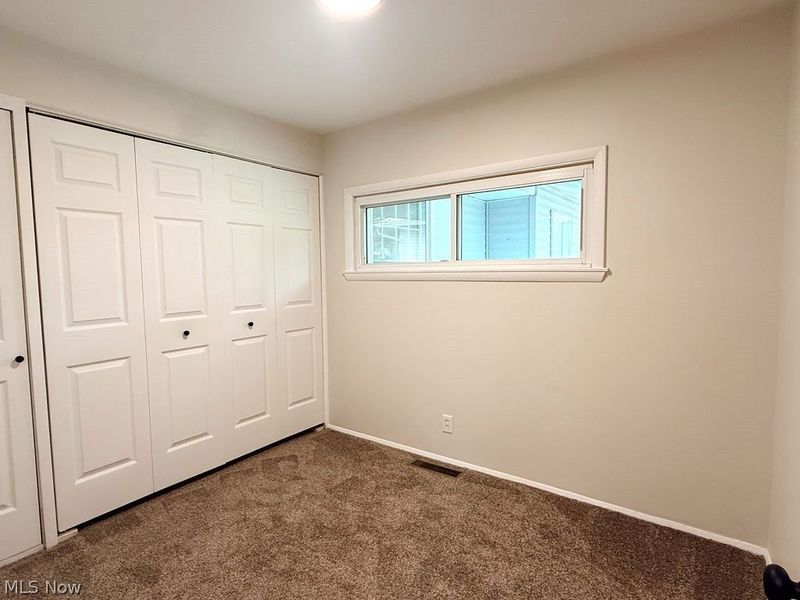 3086 Greenfield, Warren, OH 44485 Photo 10