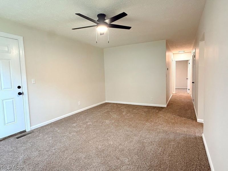 3086 Greenfield, Warren, OH 44485 Photo 12