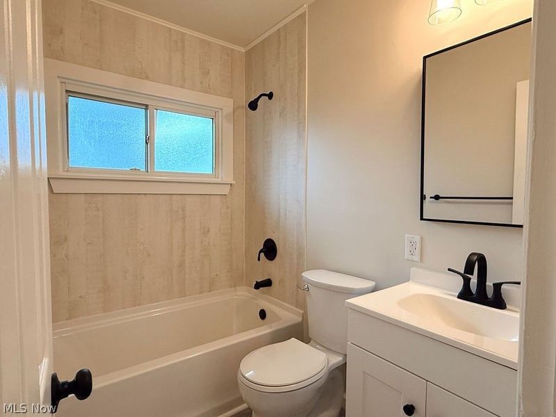 3086 Greenfield, Warren, OH 44485 Photo 14