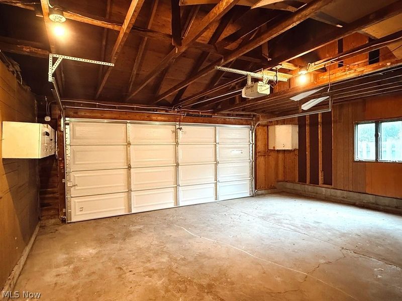 3086 Greenfield, Warren, OH 44485 Photo 19