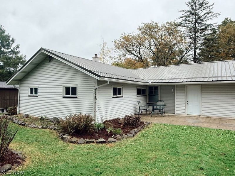 3086 Greenfield, Warren, OH 44485 Photo 20