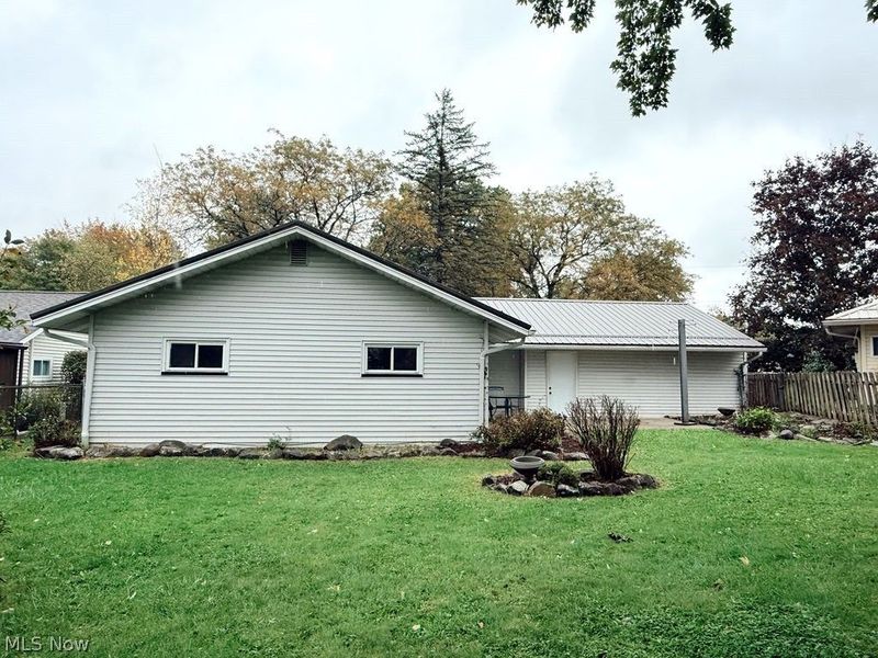 3086 Greenfield, Warren, OH 44485 Photo 21