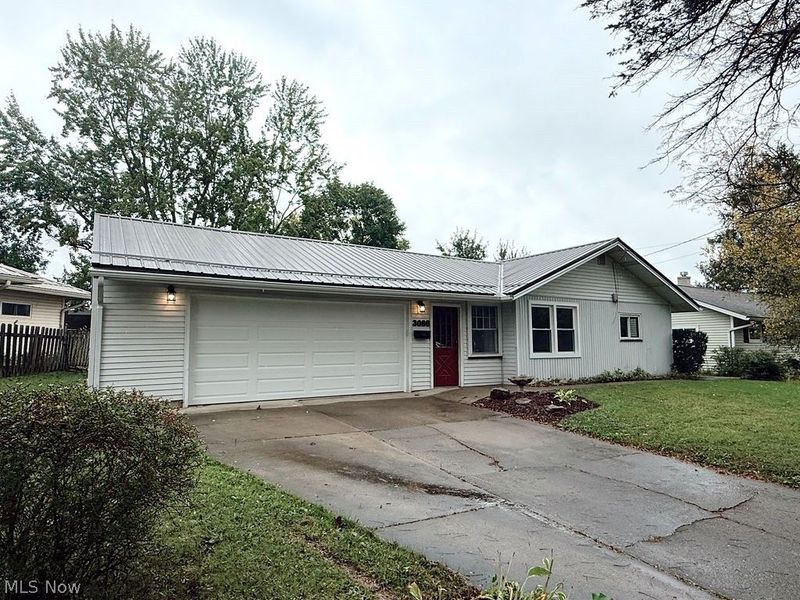 3086 Greenfield, Warren, OH 44485 Photo 22