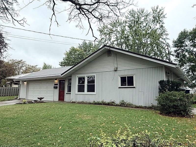 3086 Greenfield, Warren, OH 44485 Photo 23
