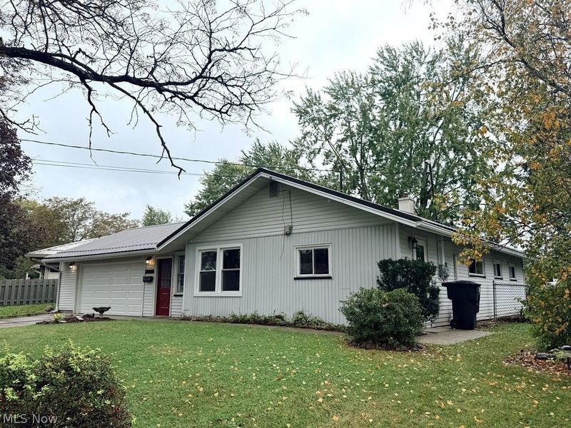 3086 Greenfield, Warren, OH 44485 Photo 24