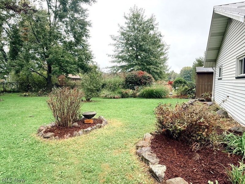 3086 Greenfield, Warren, OH 44485 Photo 25