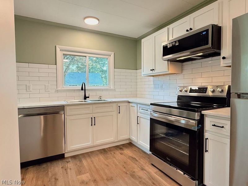 3086 Greenfield, Warren, OH 44485 Photo 5